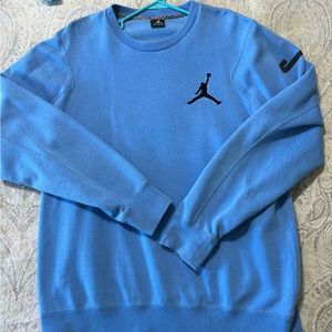 Jordan SweatShirt